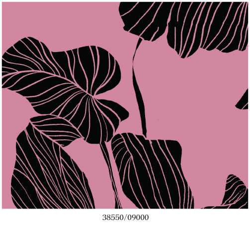 zhenzi tunika zh- ellen 1284 pink