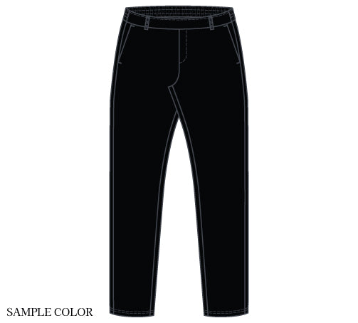 Zhenzi bukser Zh-Callie 1330 sort