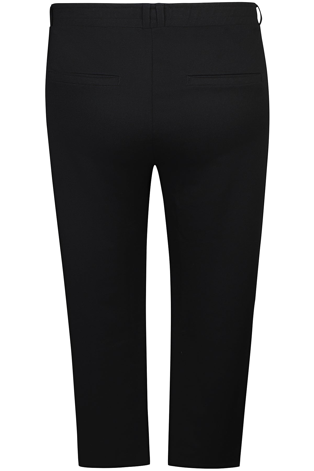 Zhenzi bukser Zh-Callie 1330 sort