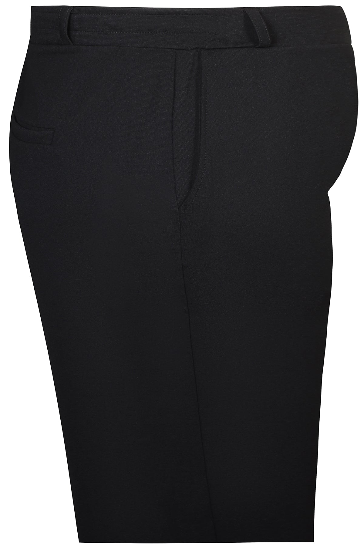 Zhenzi bukser Zh-Callie 1330 sort