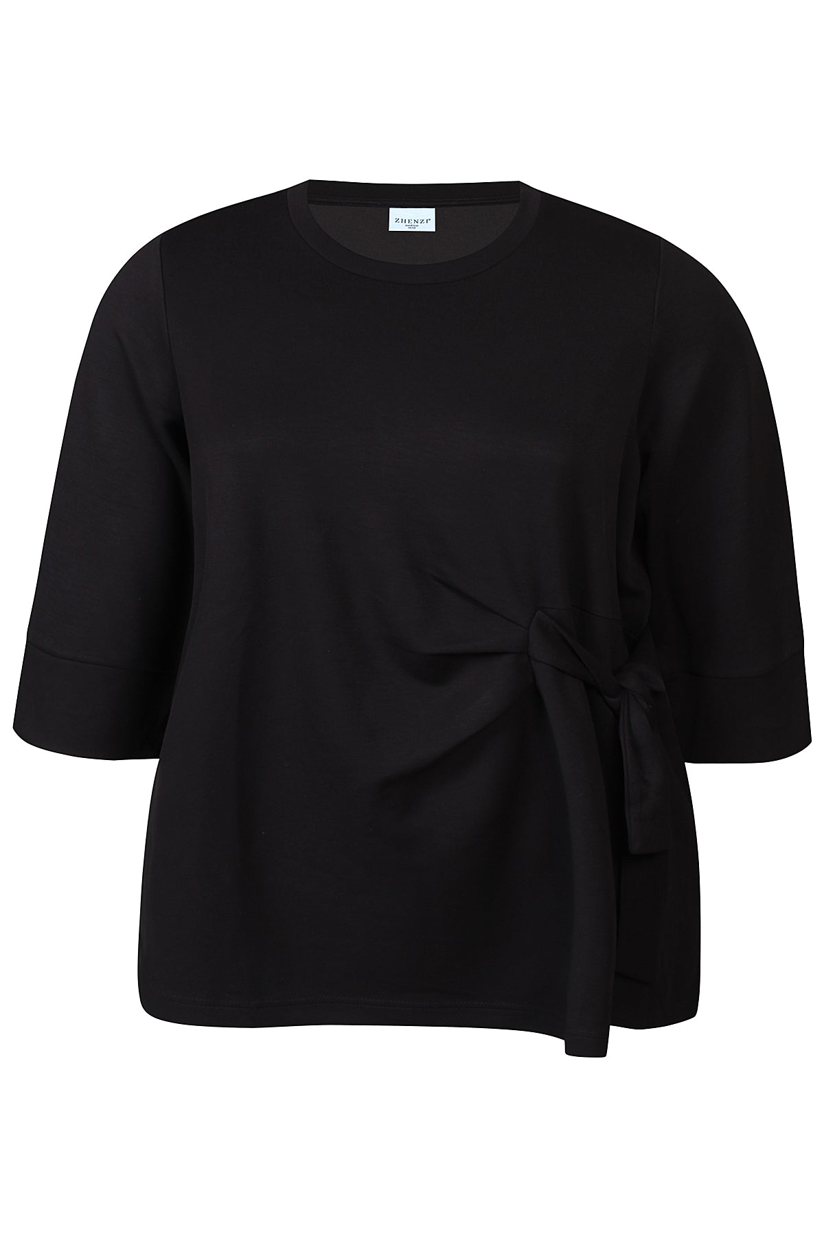 zhenzi bluse Zh-mya 1333 sort
