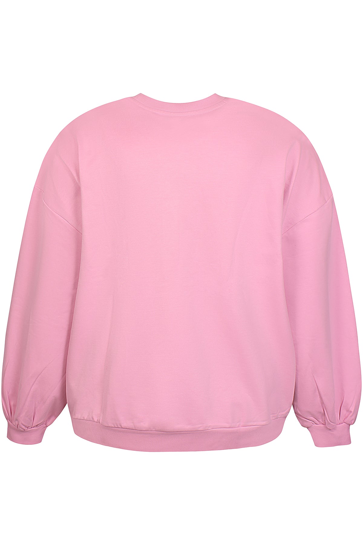 zhenzi sweatbluse pink Bella 1720