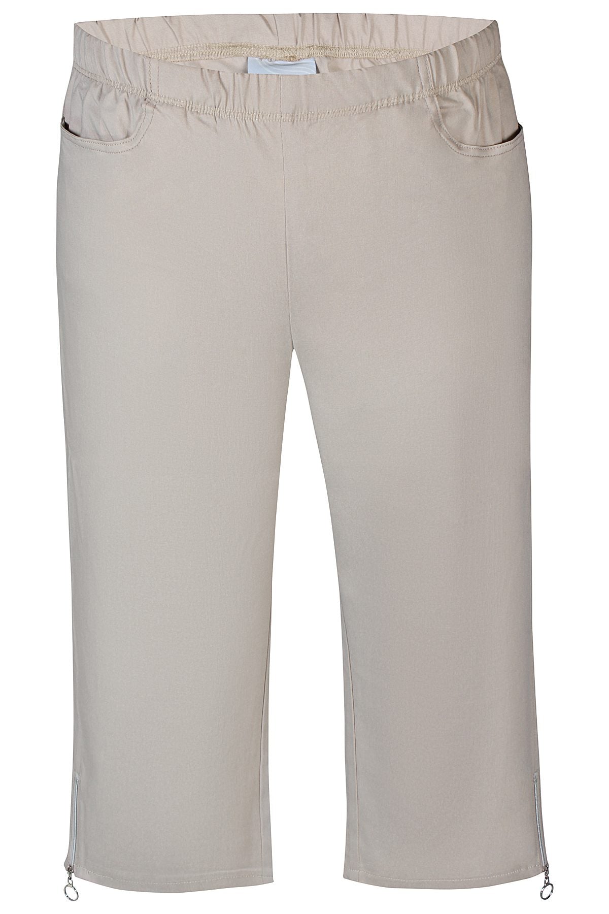 Jazzy 63 bengalin bukser - Chateau