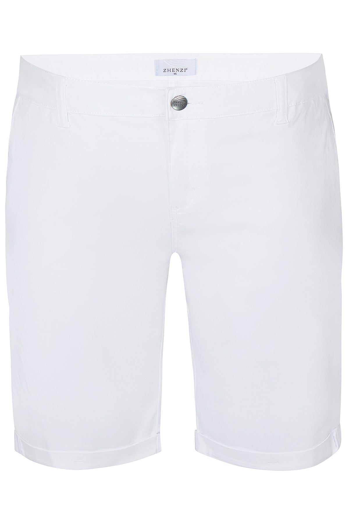 Zehnzi bengalin shorts Sep  hvid