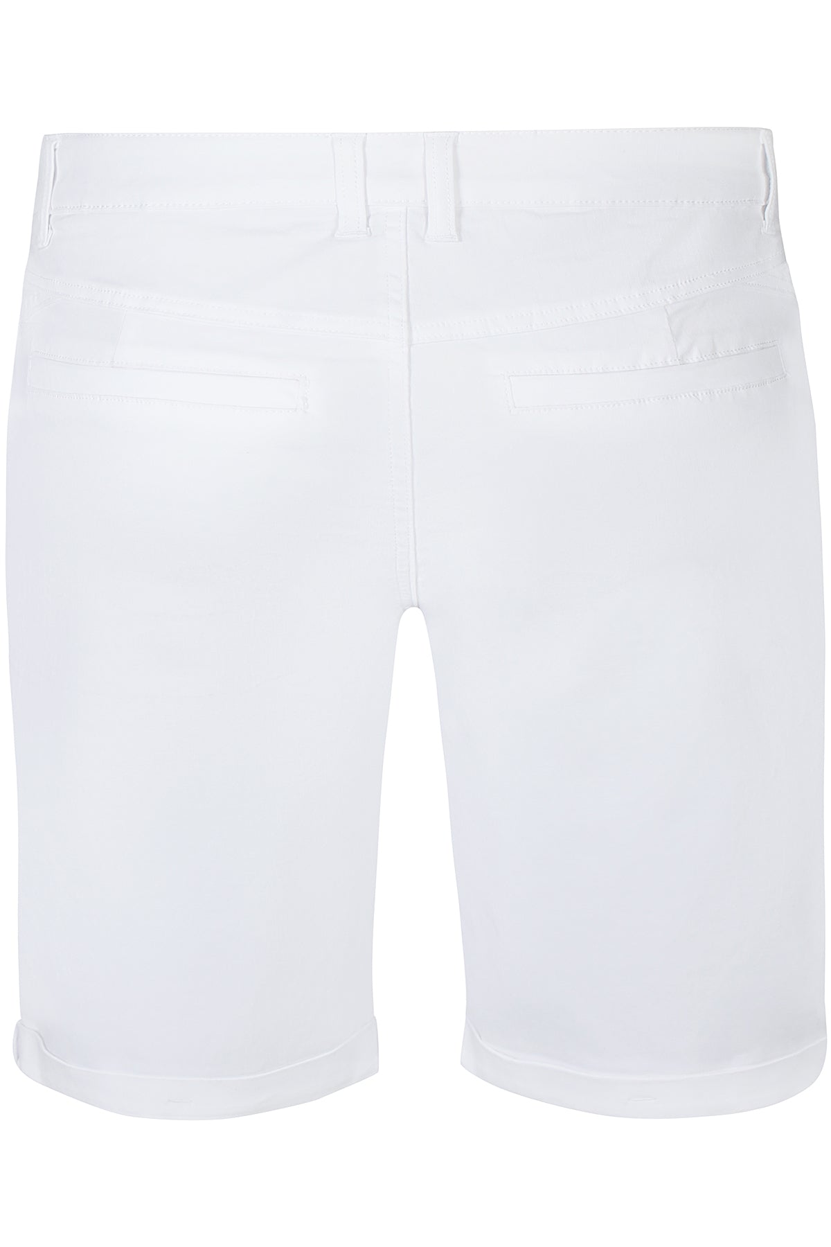 Zehnzi bengalin shorts Sep  hvid
