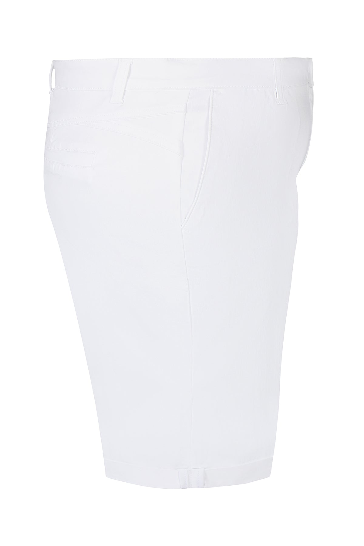 Zehnzi bengalin shorts Sep  hvid