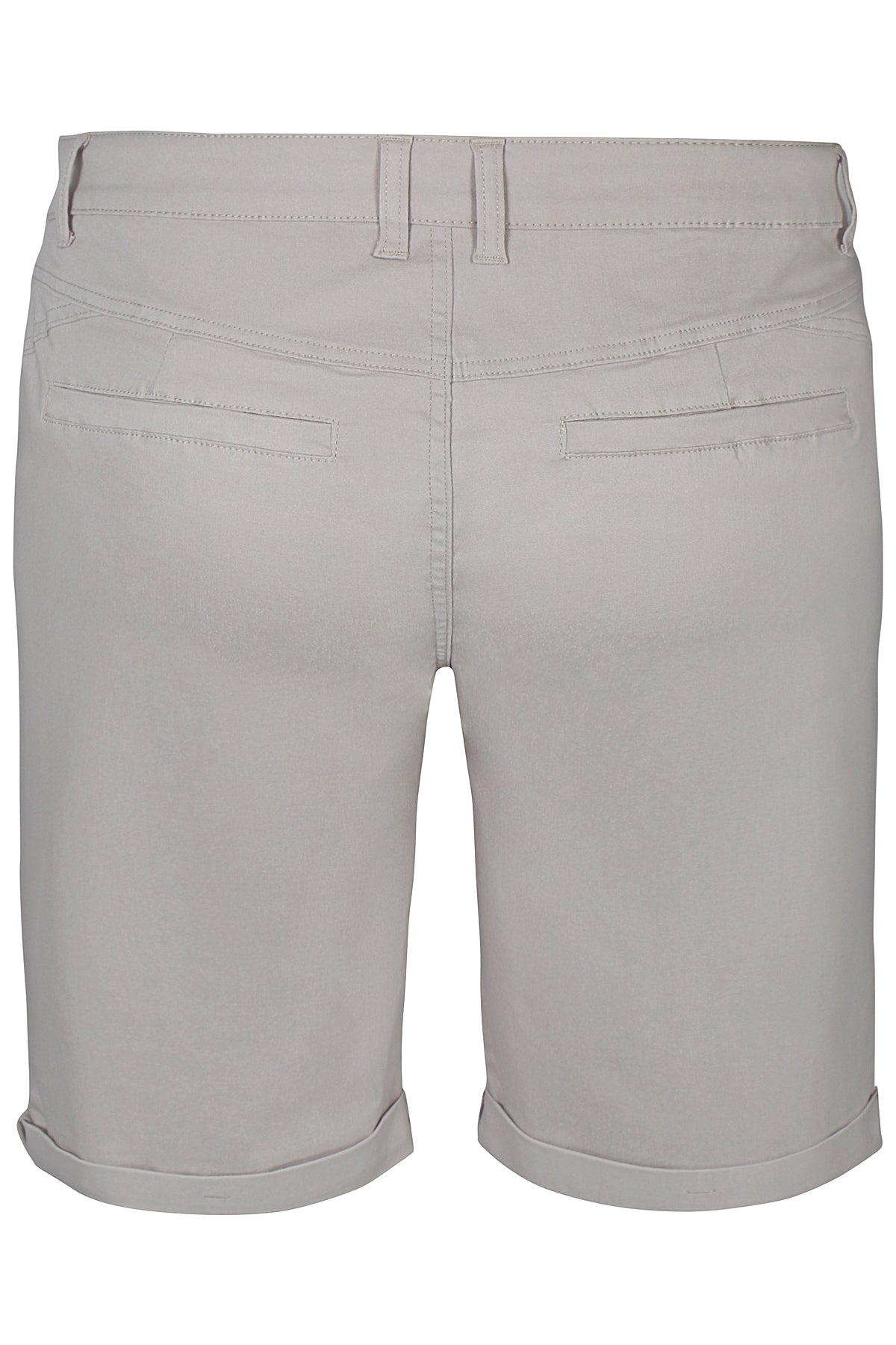 Zhenzi bengalin shorts Step Chateau