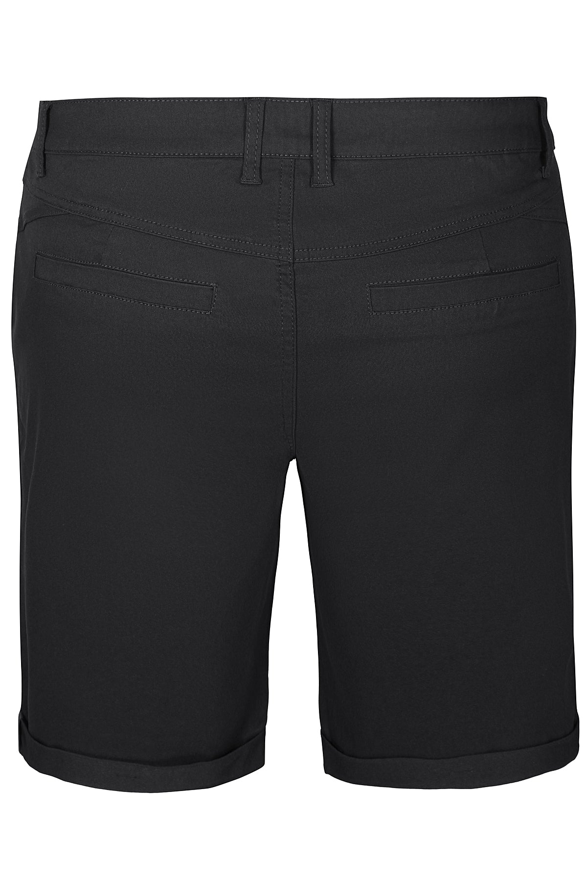 Zhenzi bengalin shorts Step - sort