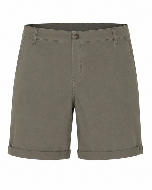 zhenzi short step army