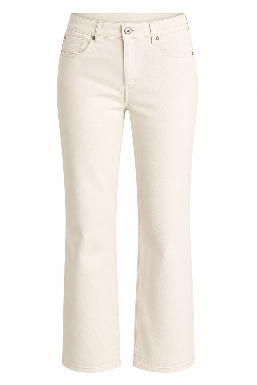 Only carmakoma jeans lys caralicia