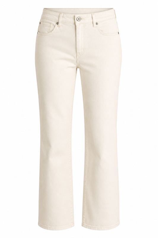 Only carmakoma jeans lys caralicia
