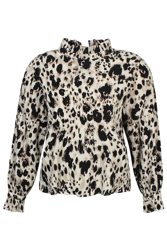 AnydaY bluse Coco