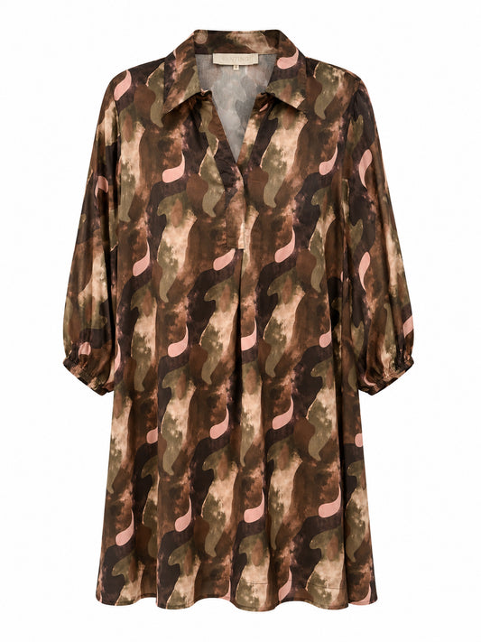 Vanting tunika 9916 – Print 7