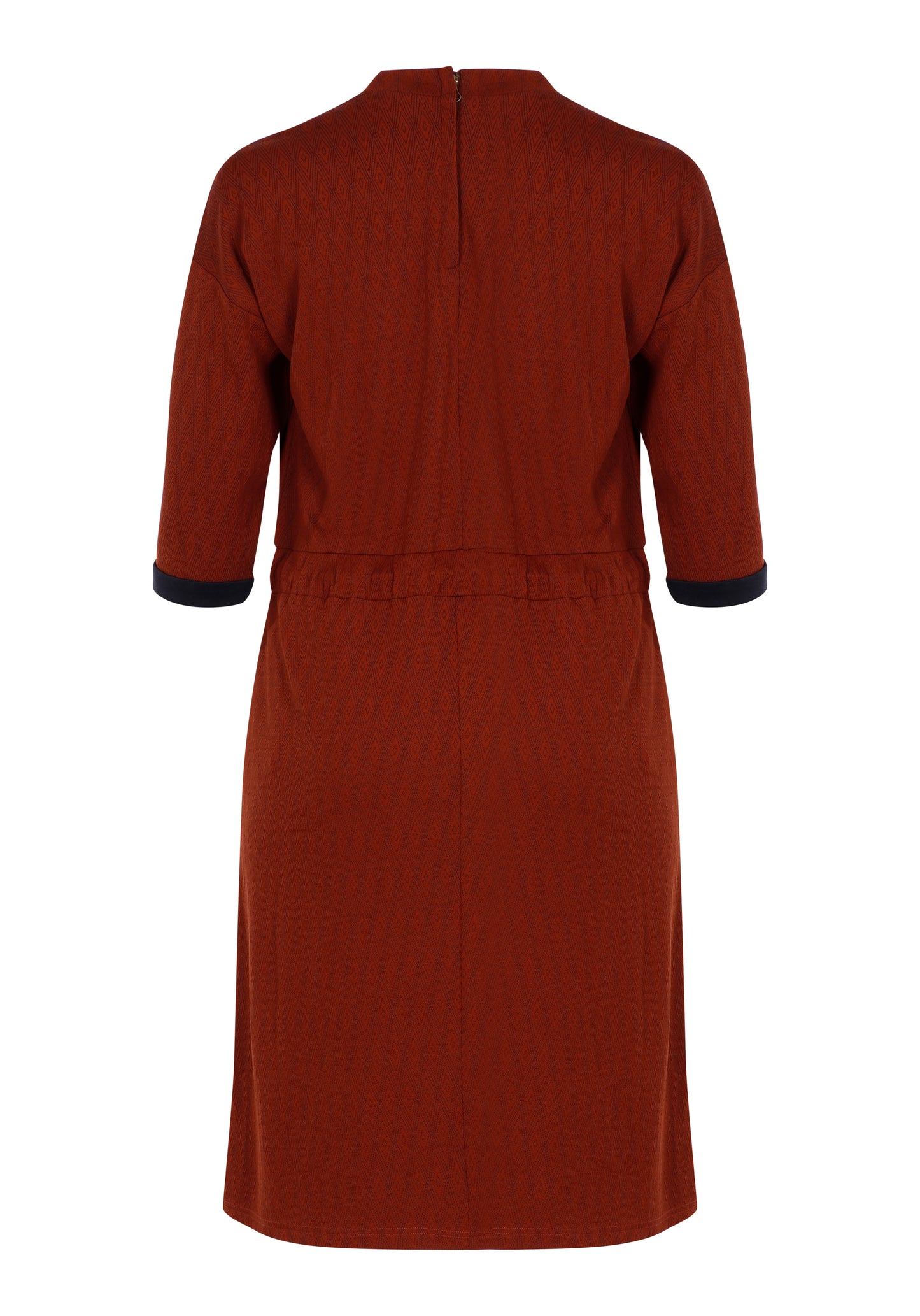 Adia kjole ADKeely - 3370