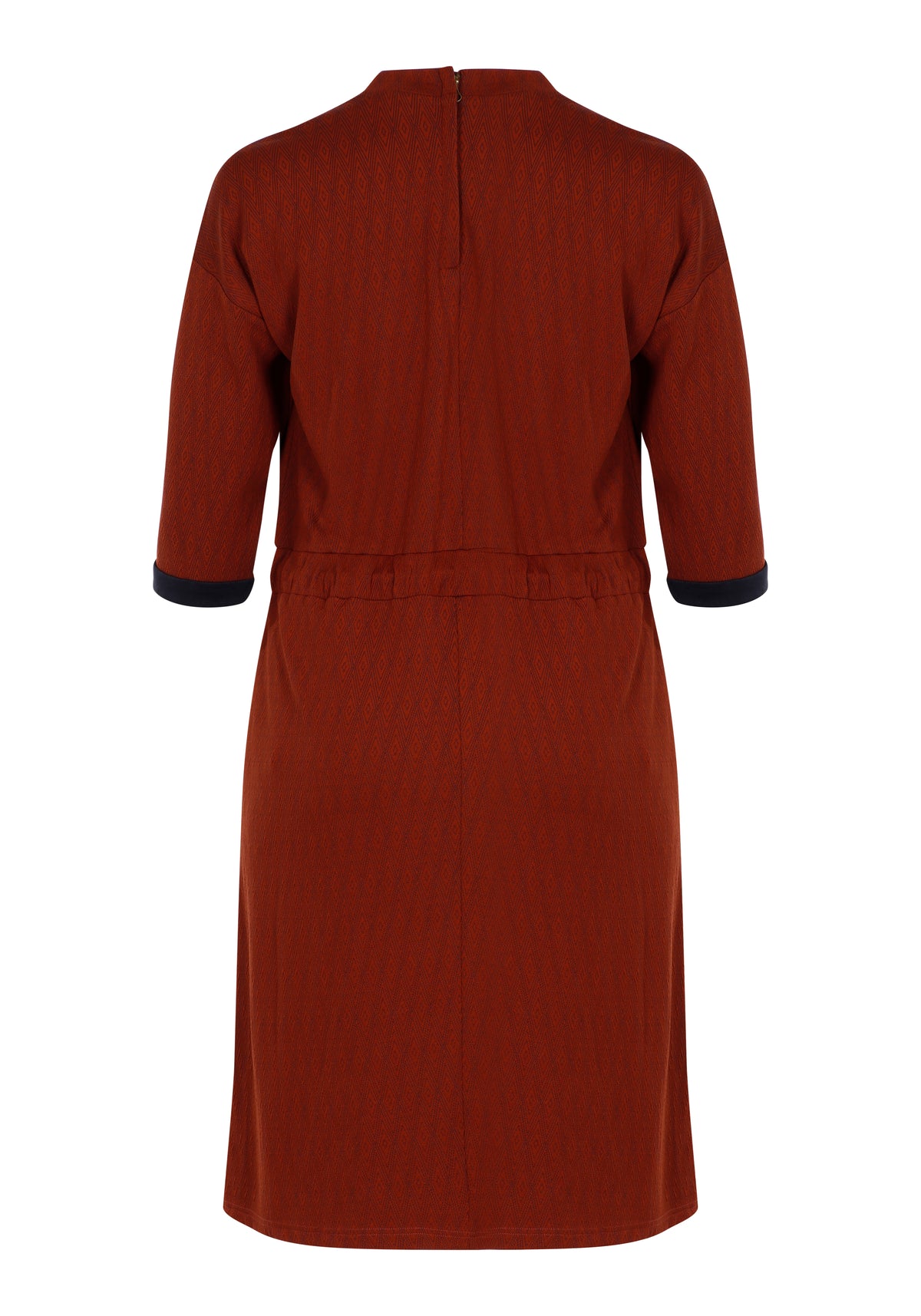 Adia kjole ADKeely - 3370