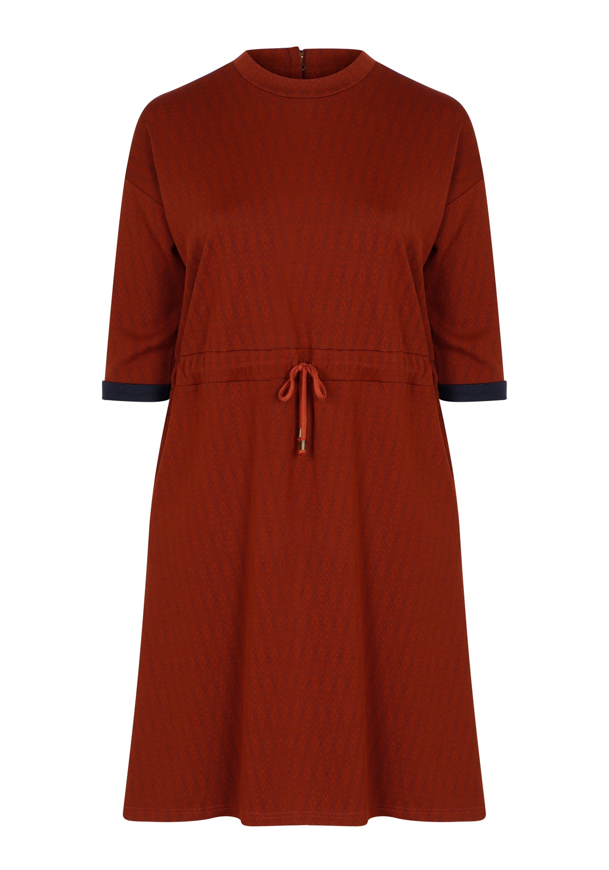 Adia kjole ADKeely - 3370