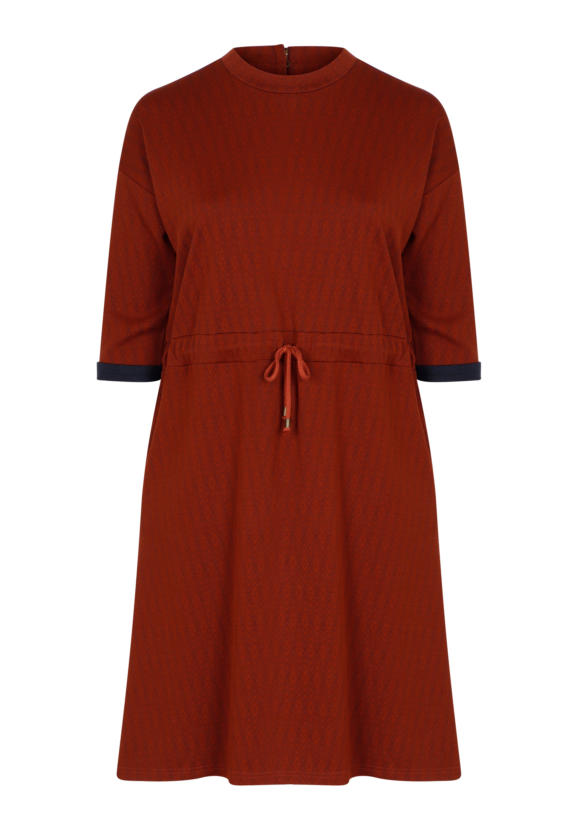 Adia kjole ADKeely - 3370