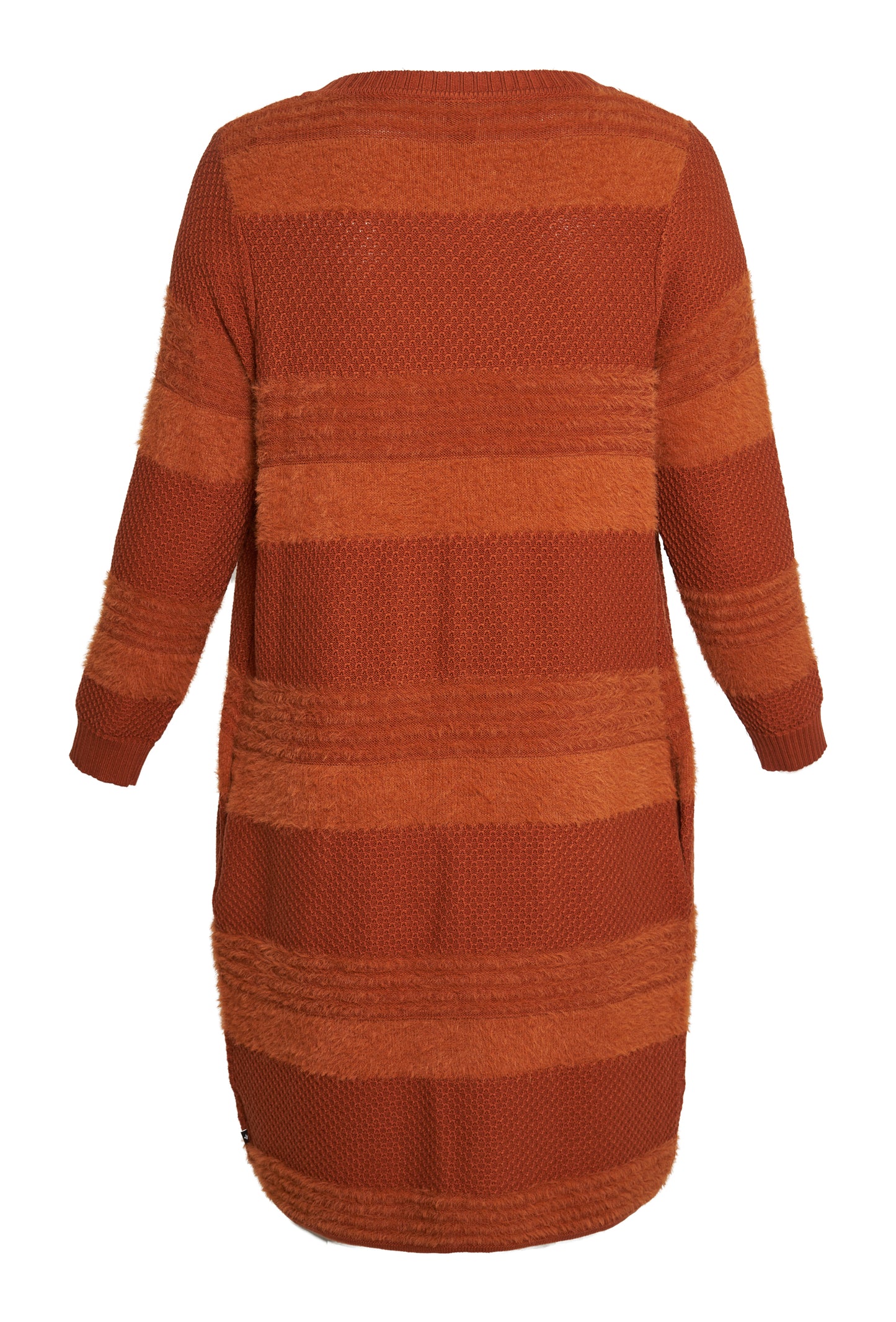 Adia cardigan ADMerry