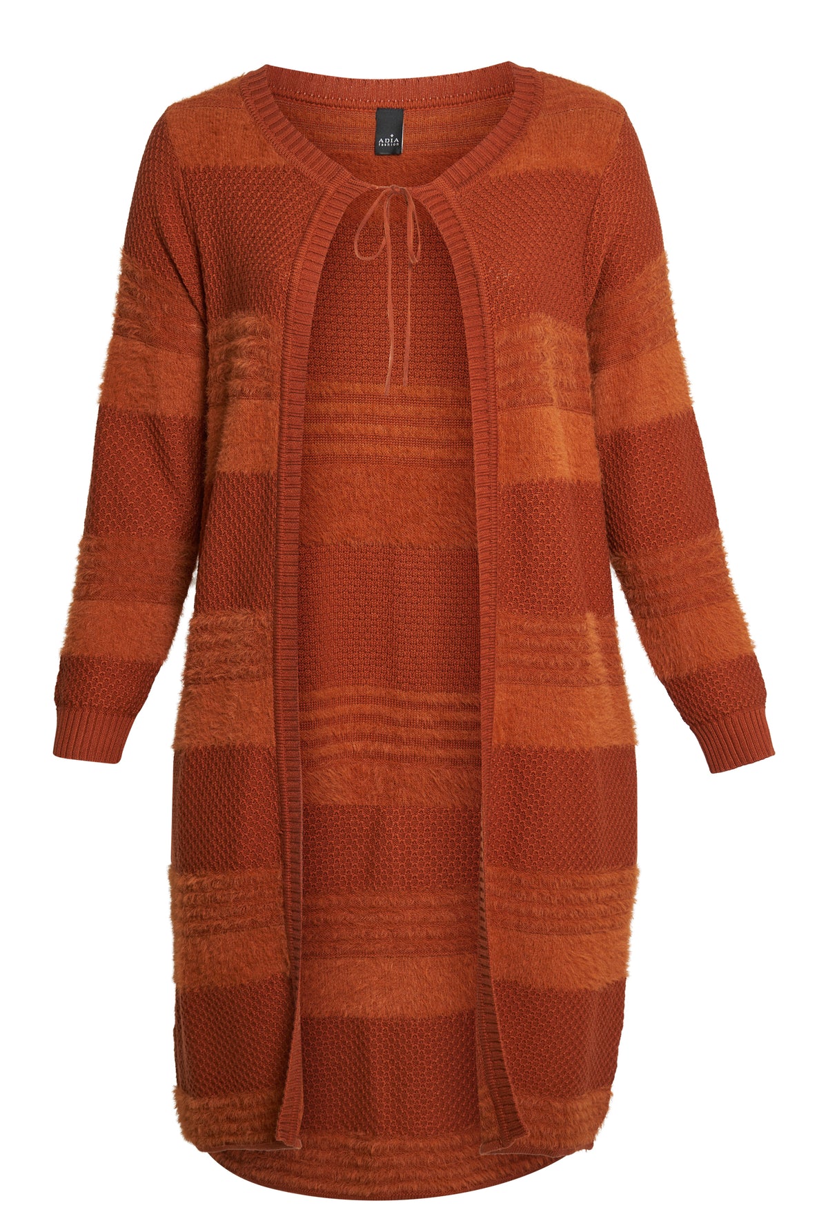 Adia cardigan ADMerry