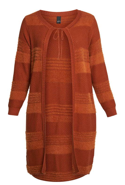Adia cardigan ADMerry