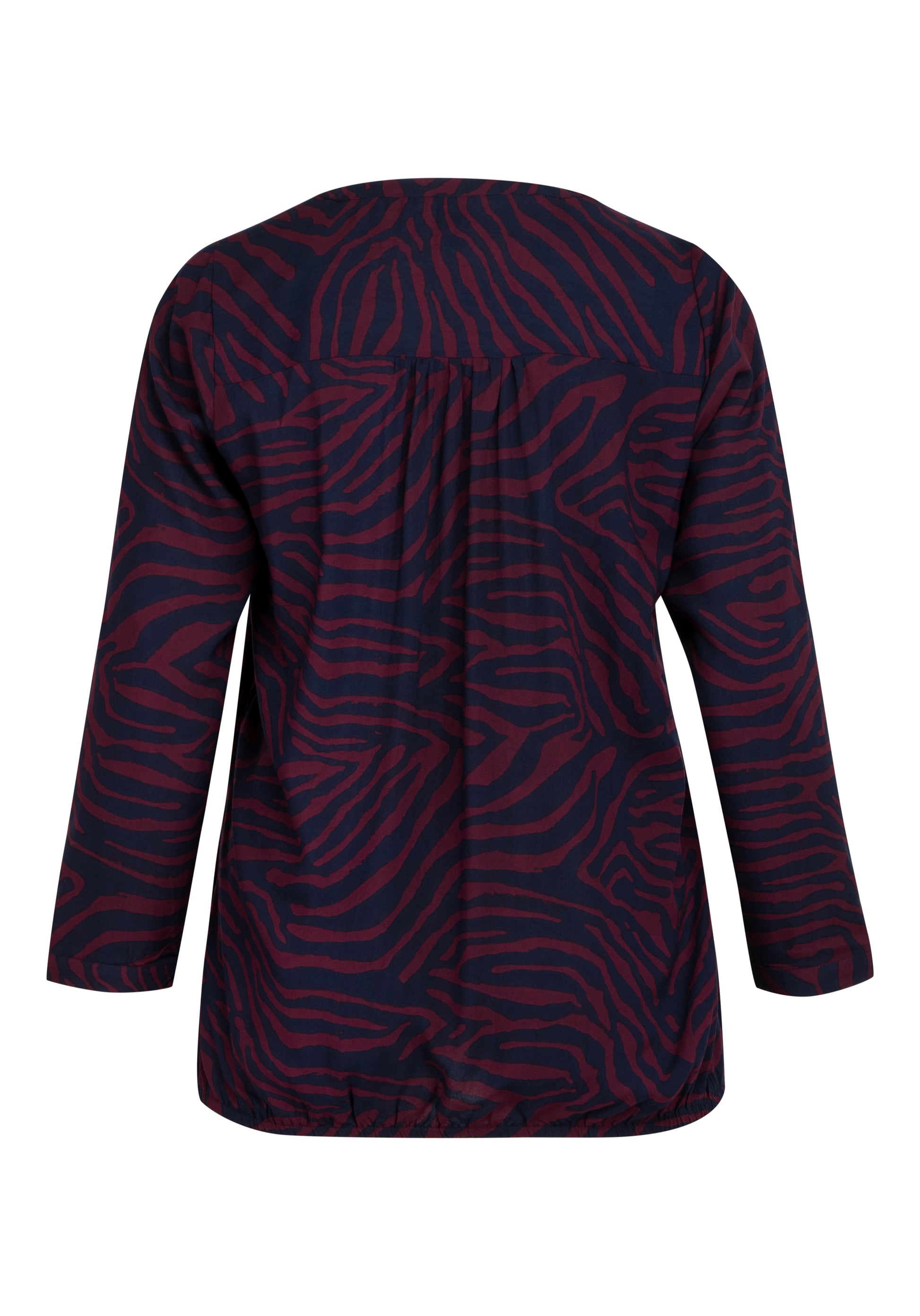 Adia bluse ADBlouse 4111