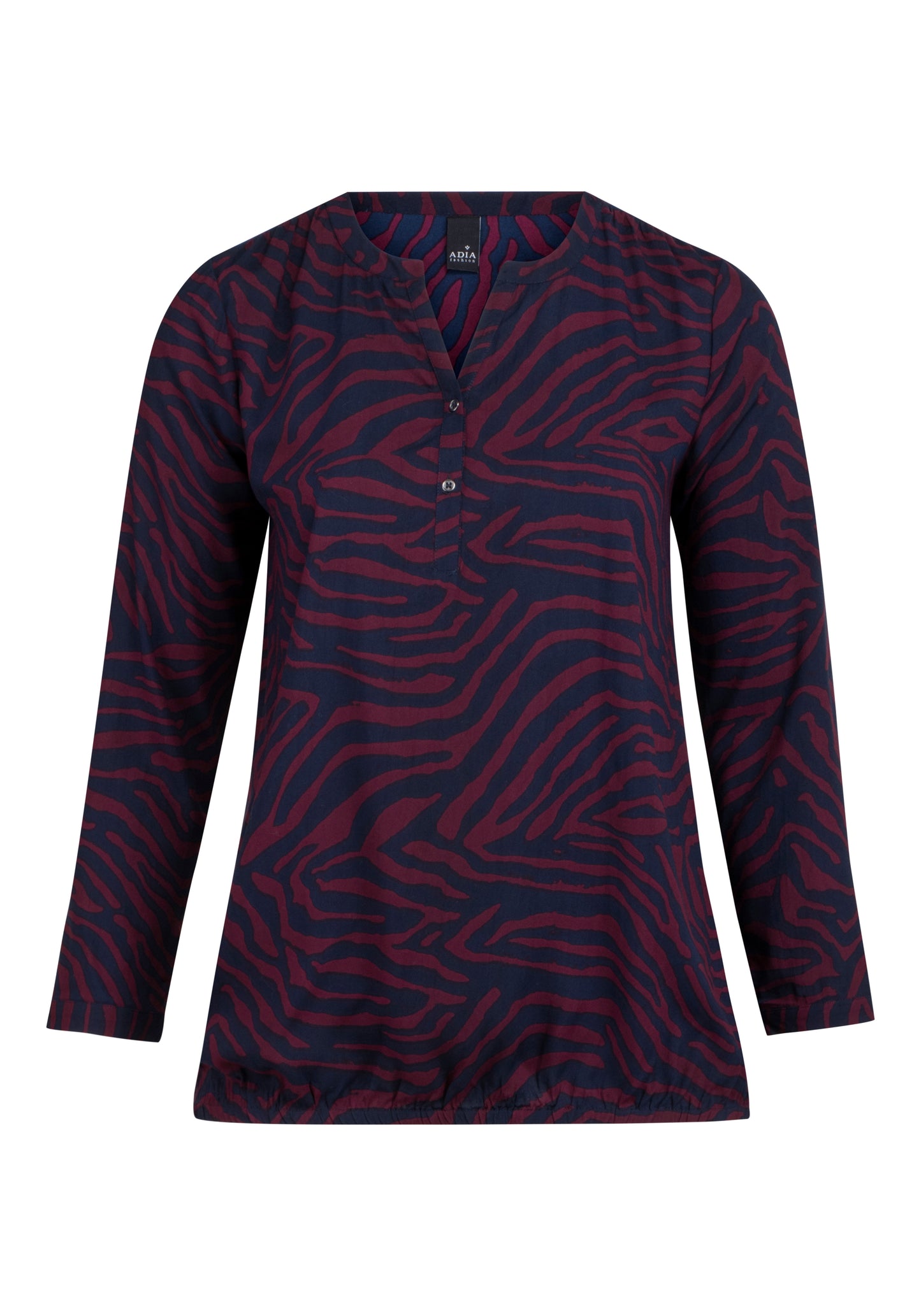 Adia bluse ADBlouse 4111
