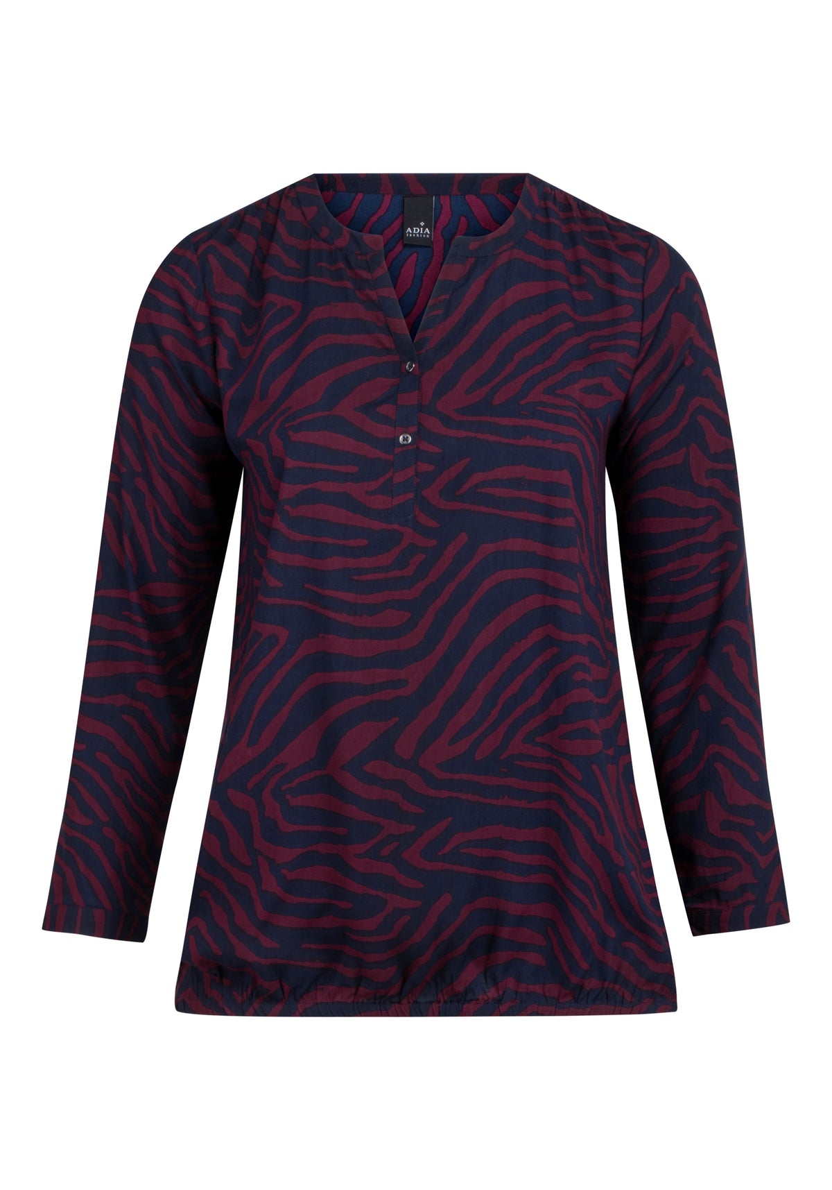 Adia bluse ADBlouse 4111