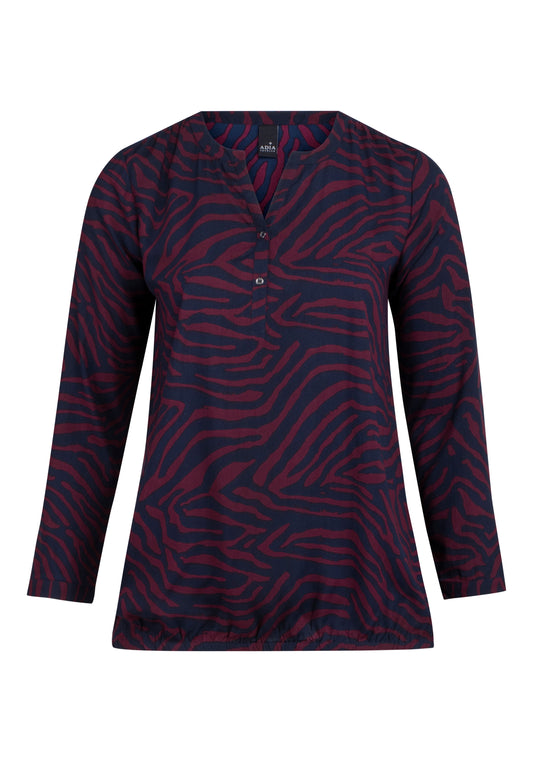 Adia bluse ADBlouse 4111