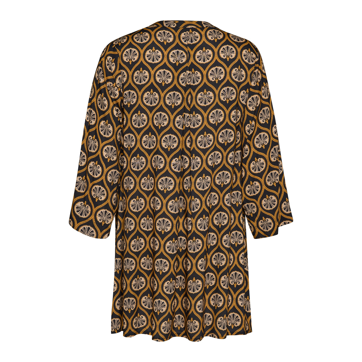 Gozzip tunika GSkuld Tunic