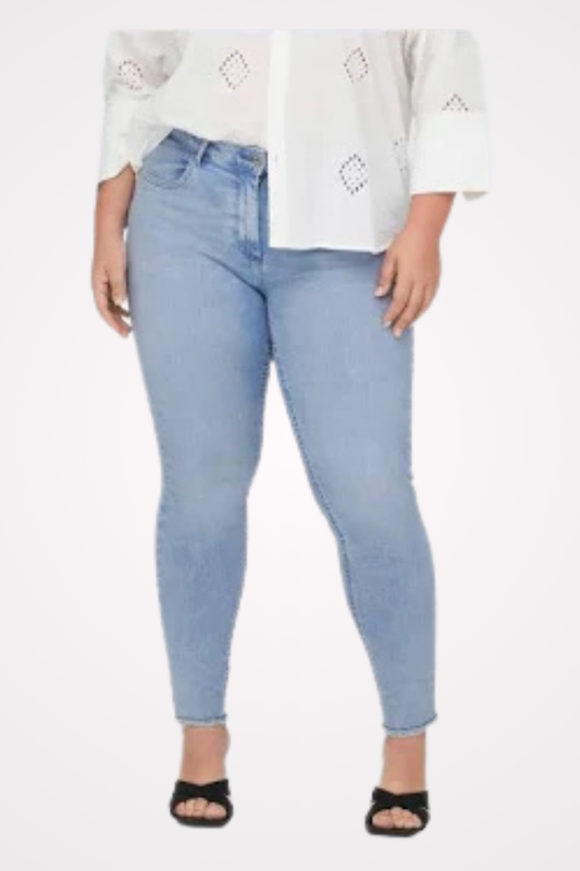 leggins-jeans-plussize