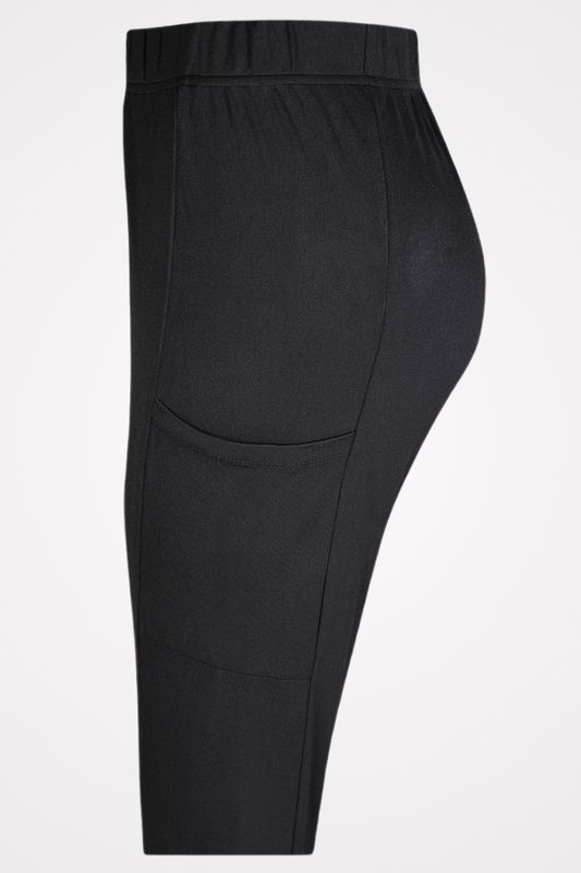Mapeo  leggins med lomme map58