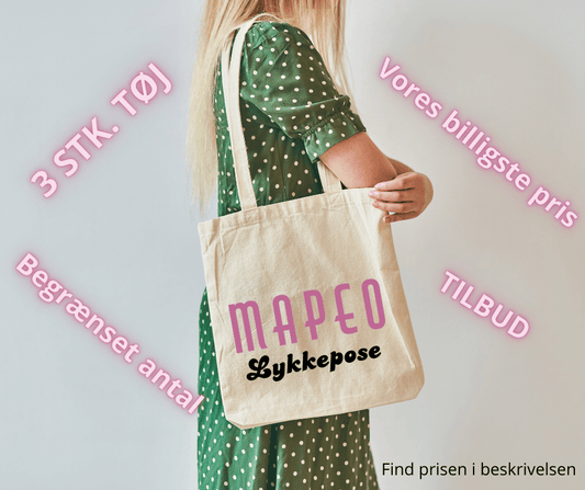 storpige tøj udsalg