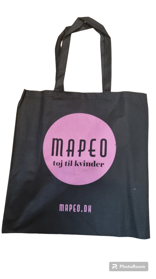 Mapeo pose
