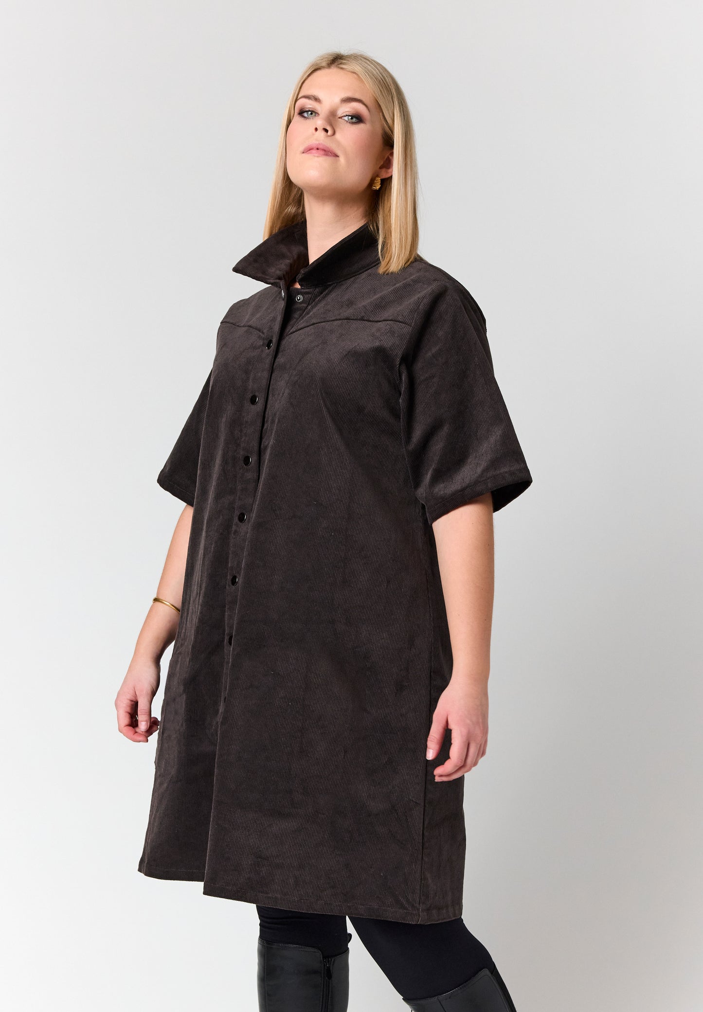 Studio SAmira Dress