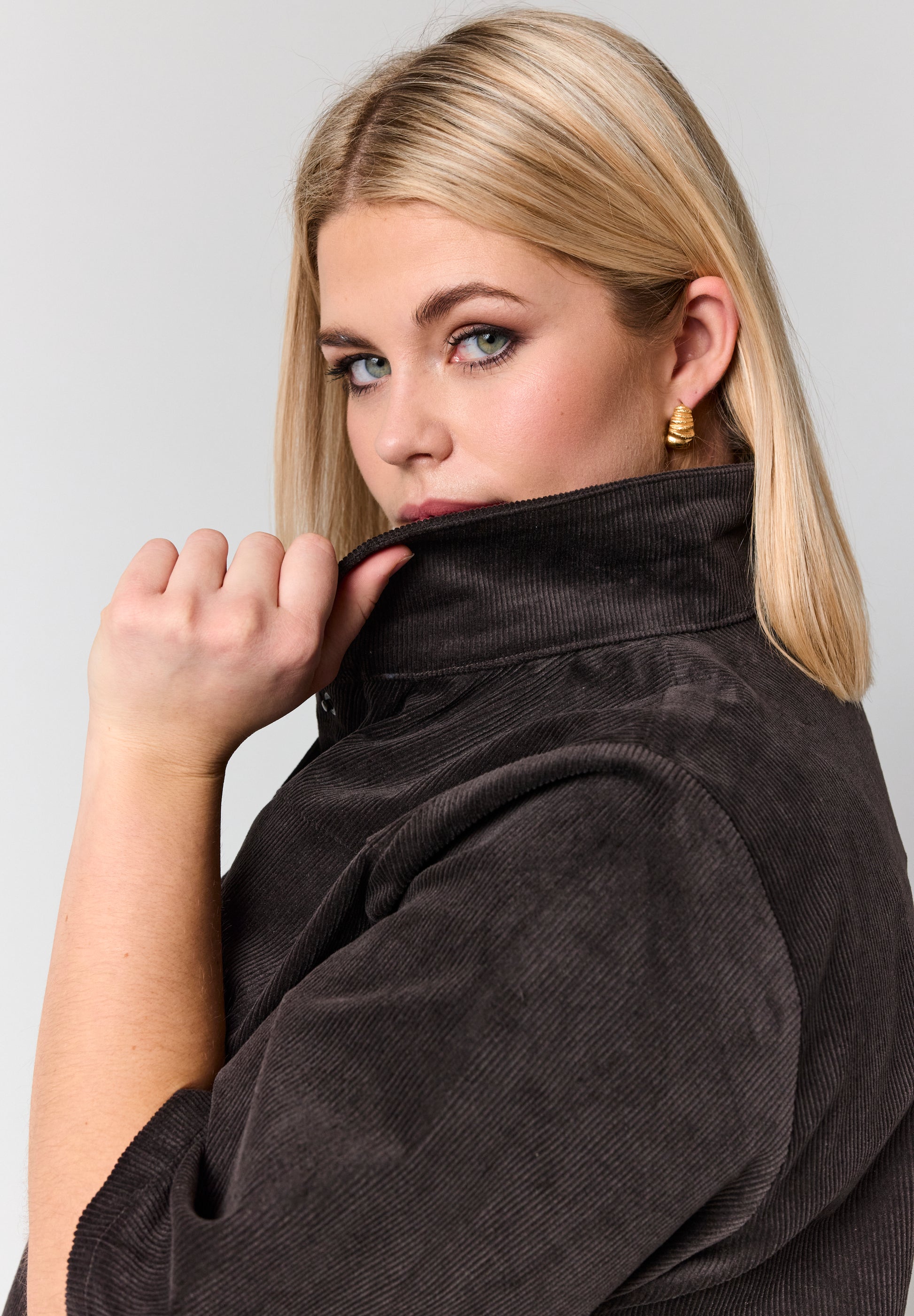 Studio SAmira Dress