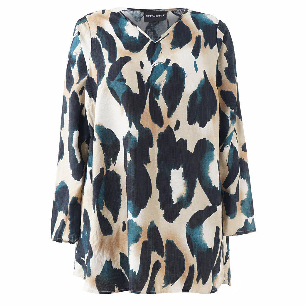 Studio bluse SBerit