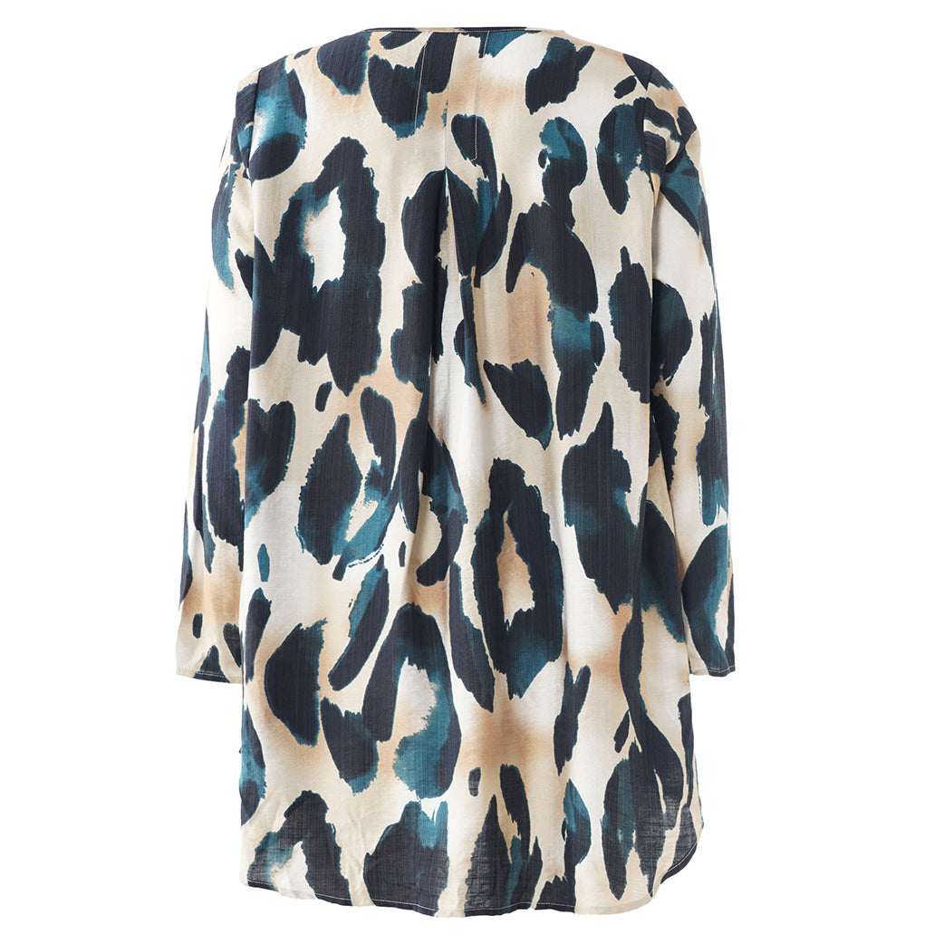 Studio bluse SBerit