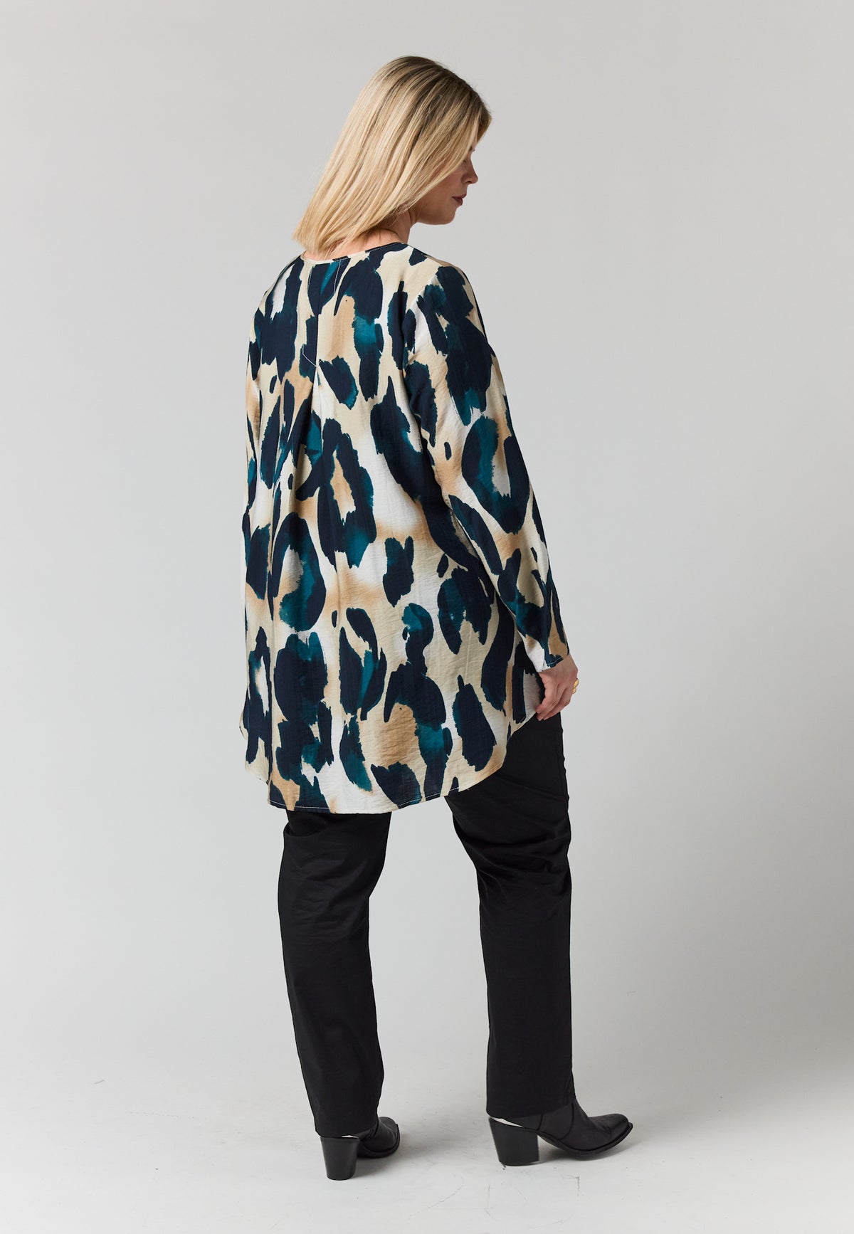 Studio bluse SBerit