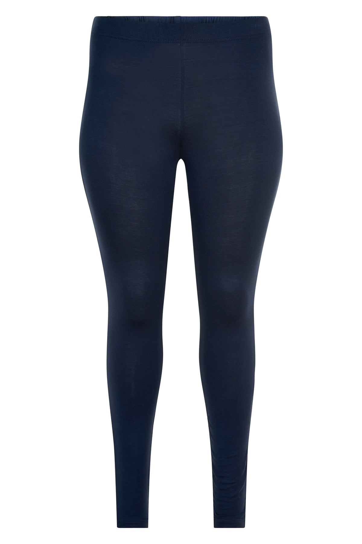 Sandgaard basis leggings, model Amsterdam