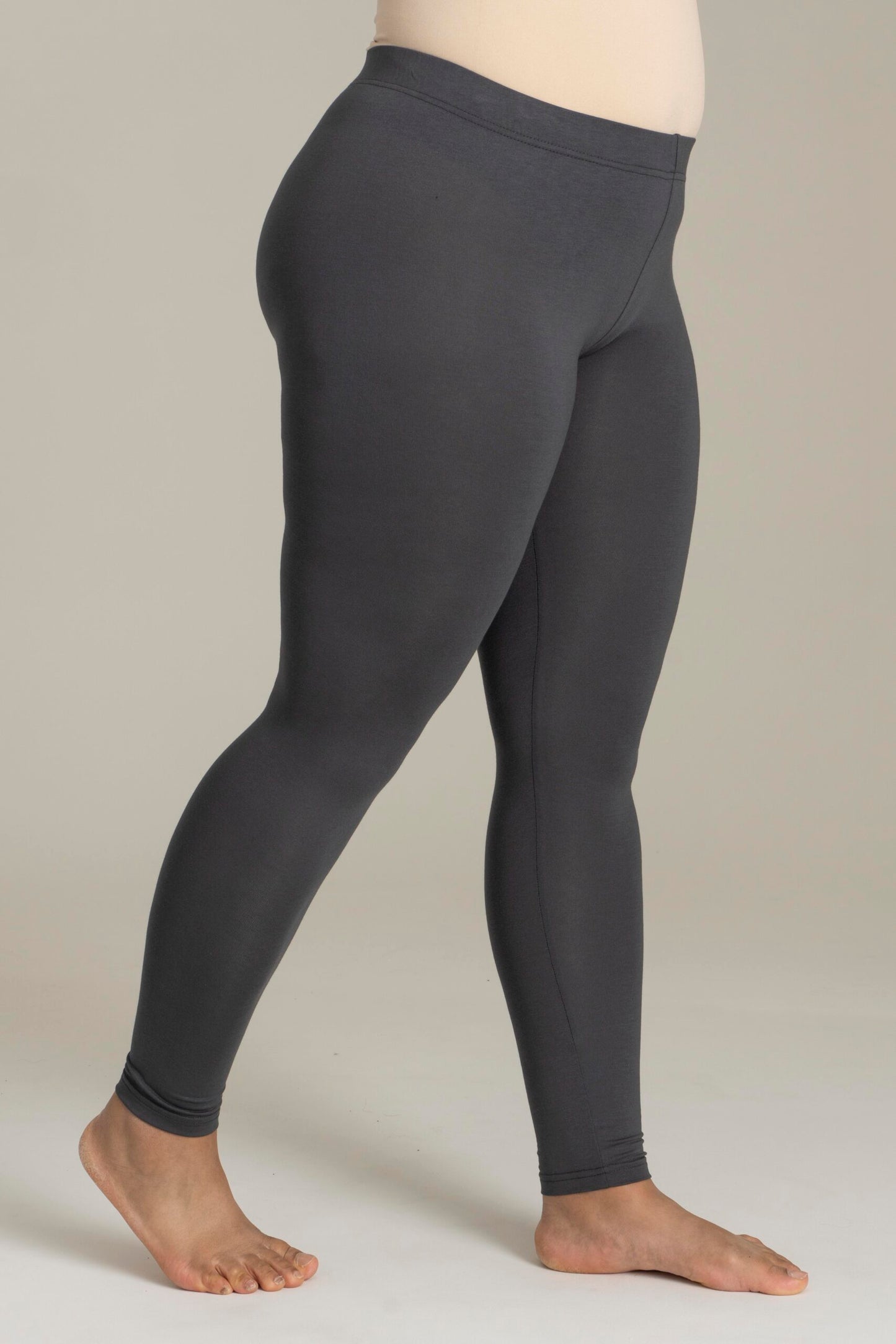Sandgaard basis leggings, model Amsterdam