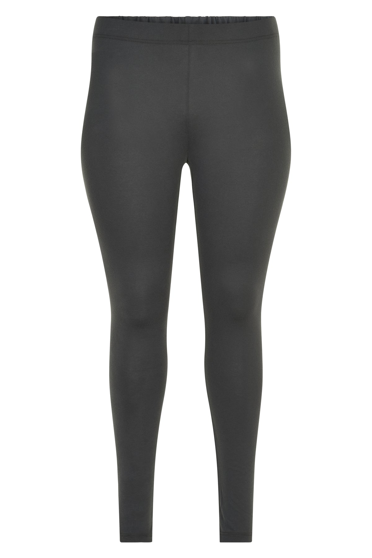 Sandgaard basis leggings, model Amsterdam