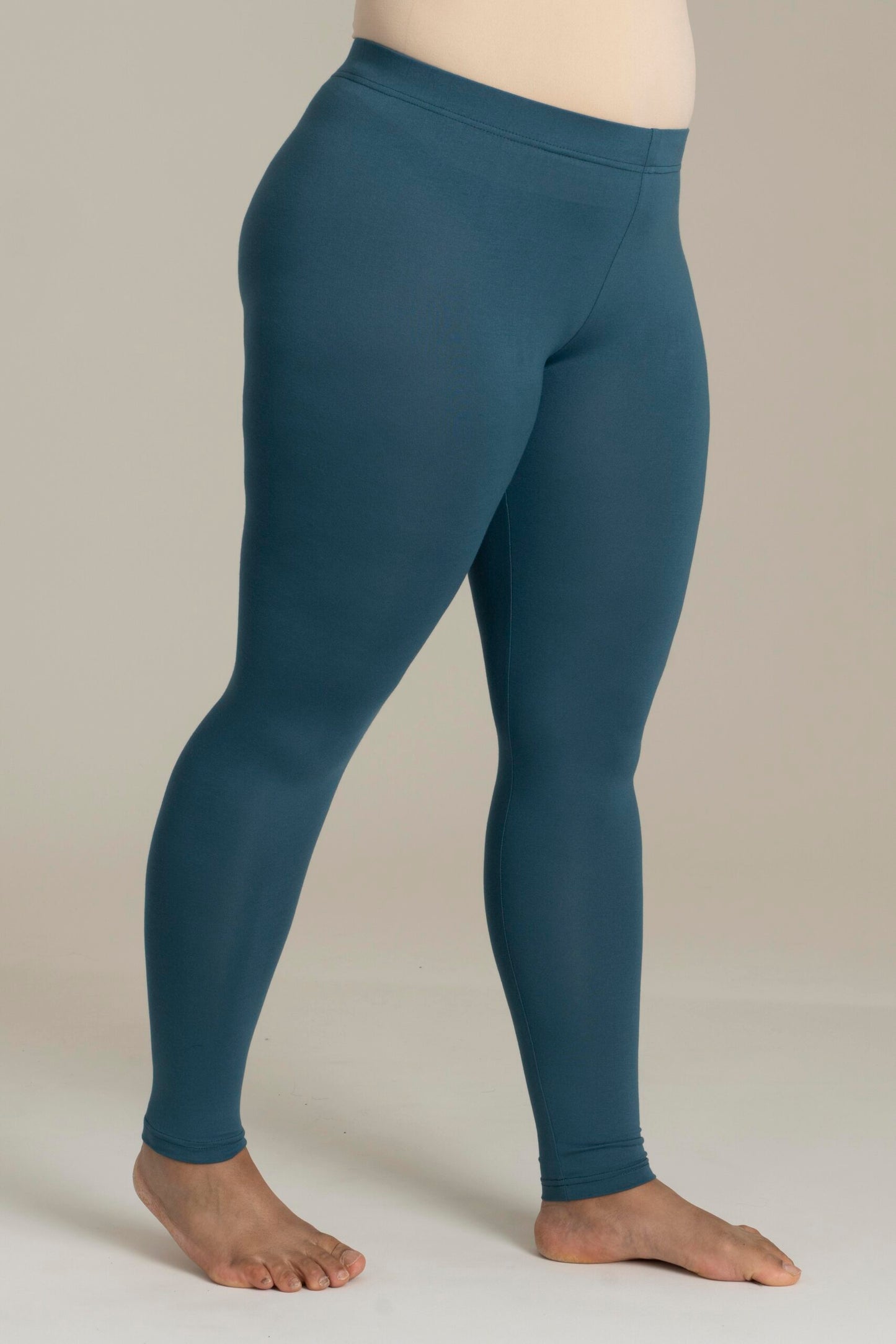 Sandgaard basis leggings, model Amsterdam