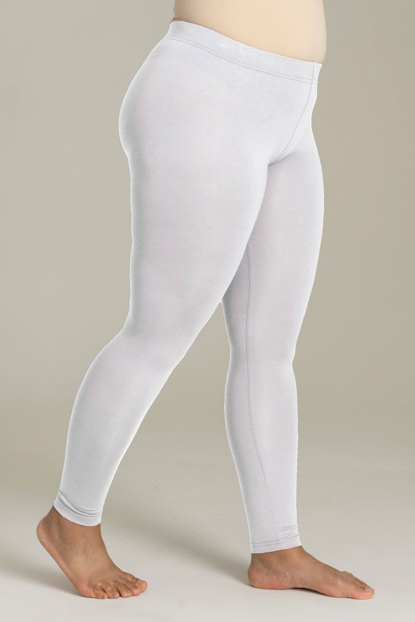 Sandgaard basis leggings, model Amsterdam