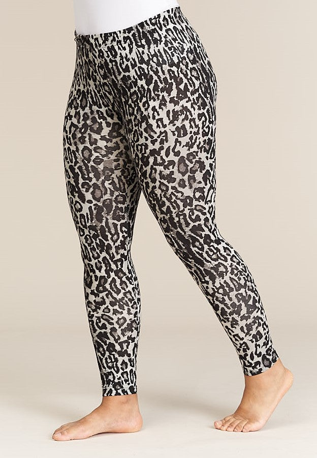 Sandgaard leggins leo Amsterdam -
