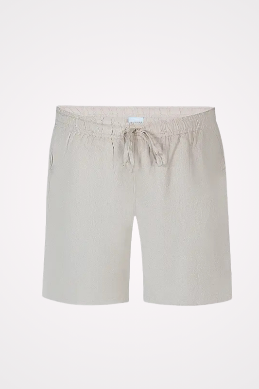 hørshorts fra zhenzi