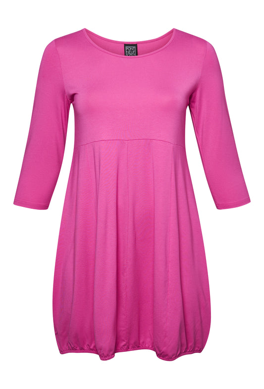 Pont Neuf Tunika Hilda pink