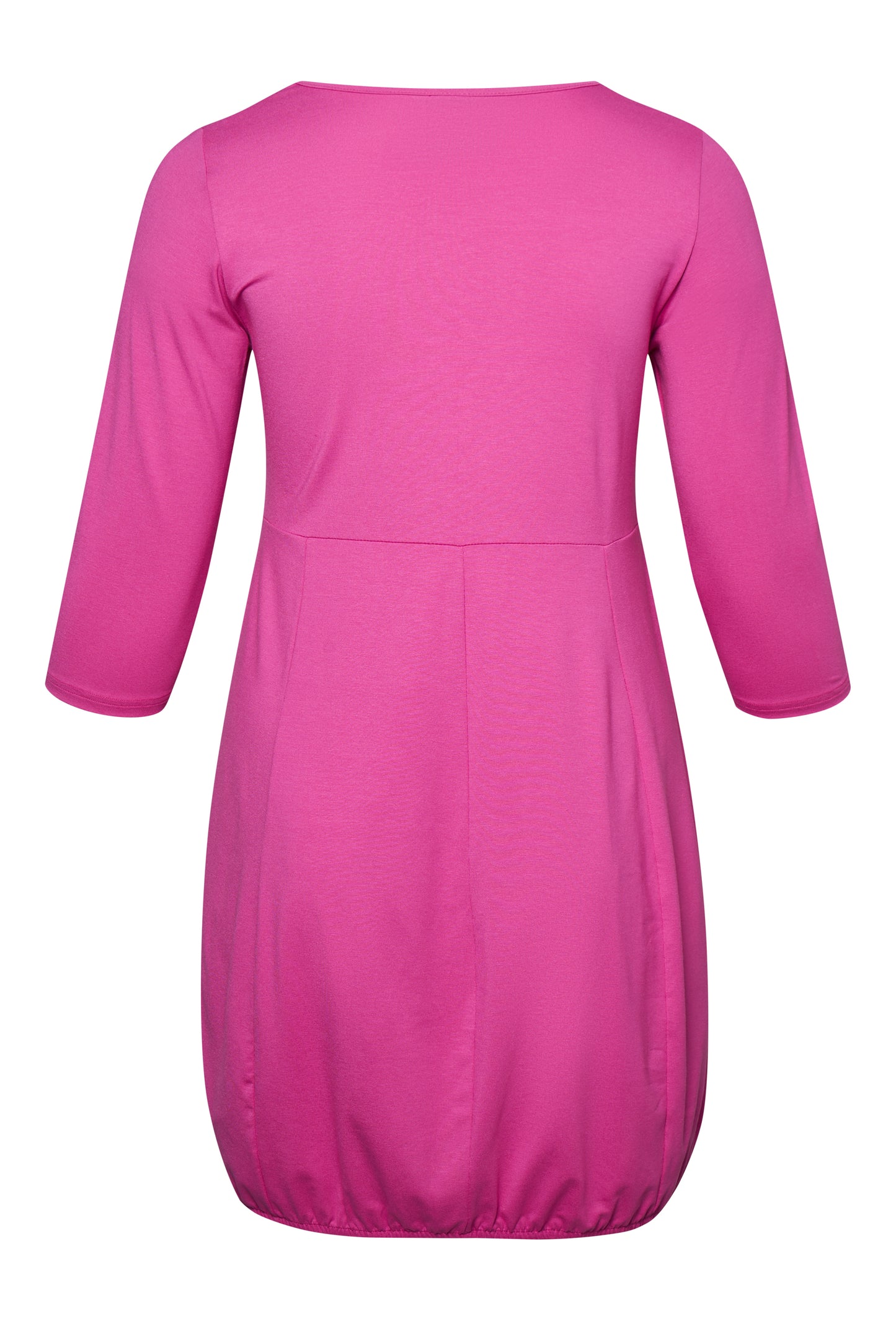 Pont Neuf Tunika Hilda pink
