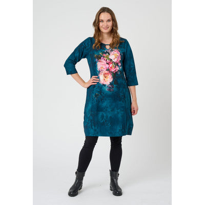 Pont Neuf kjole Pnangela