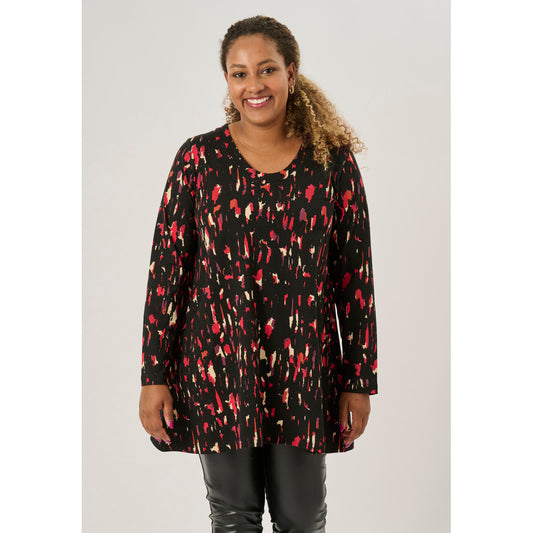 Pont Neuf tunika Pnmelina