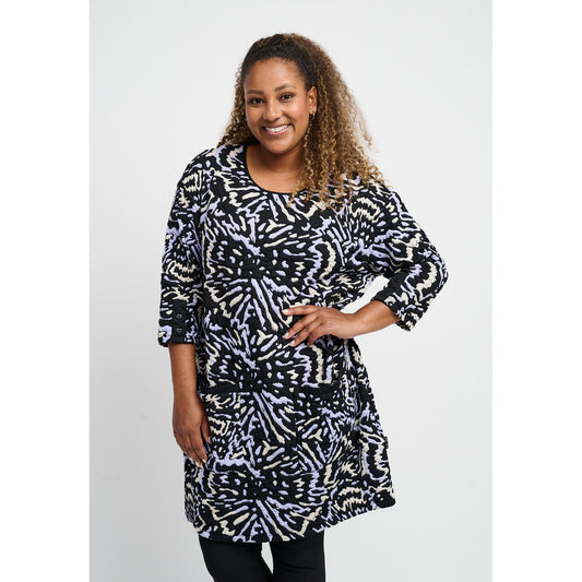 Pont Neuf tunika Pnmette